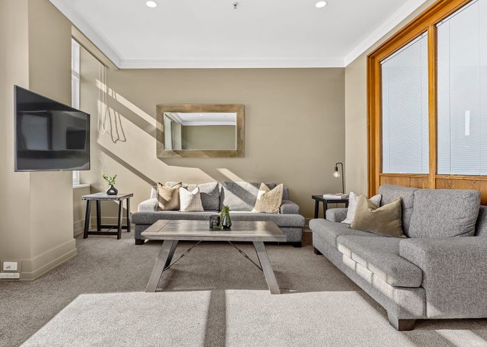  at 547/35 Hobson Street, City Centre, Auckland City, Auckland