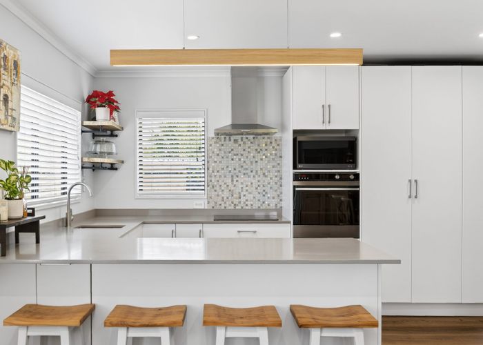  at 153 Tait Drive, Greenmeadows, Napier, Hawke's Bay