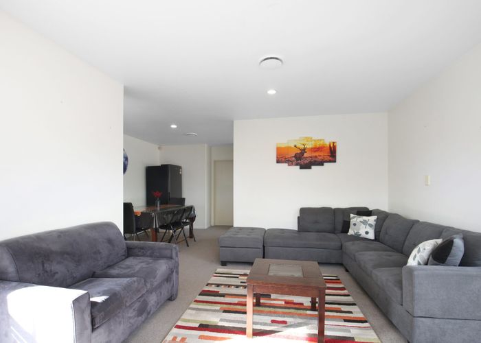  at 107 King Street, Sydenham, Christchurch