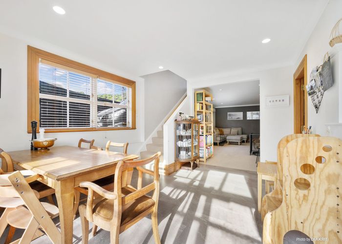  at 34 Herald Street, Berhampore, Wellington