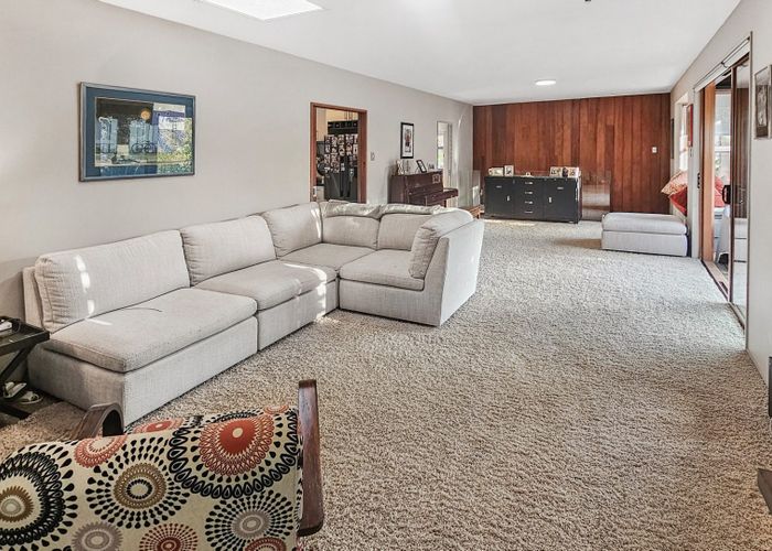  at 111 Thompson Road, Bluff Hill, Napier, Hawke's Bay