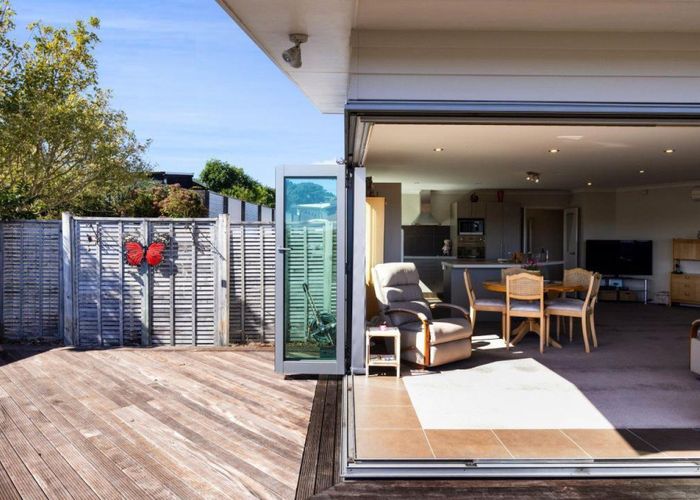  at 4A Marchant Place, Westown, New Plymouth, Taranaki