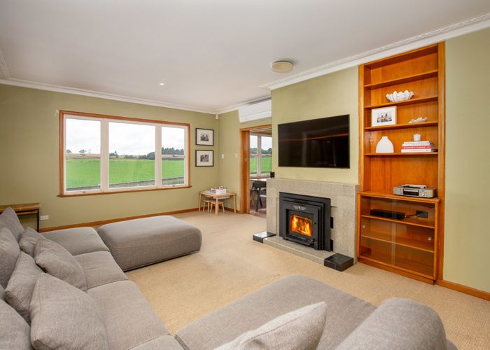  at 612 Harrisville Road, Pukekohe East