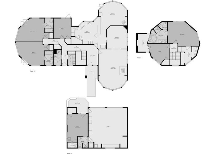  at 23B Moorfield Road, Te Kauwhata, Waikato, Waikato