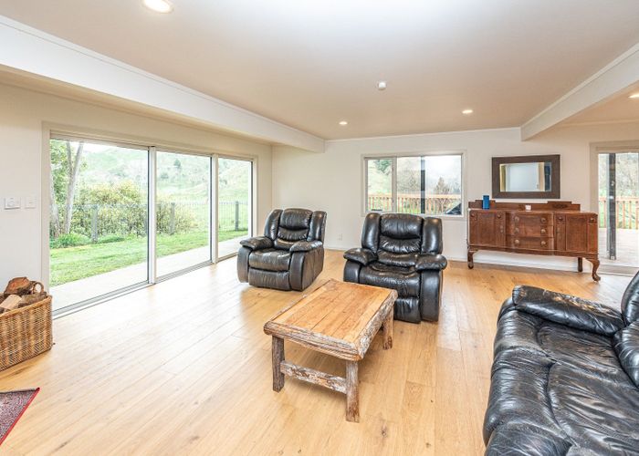  at 455 Longacre Road, Okoia, Whanganui, Manawatu / Whanganui
