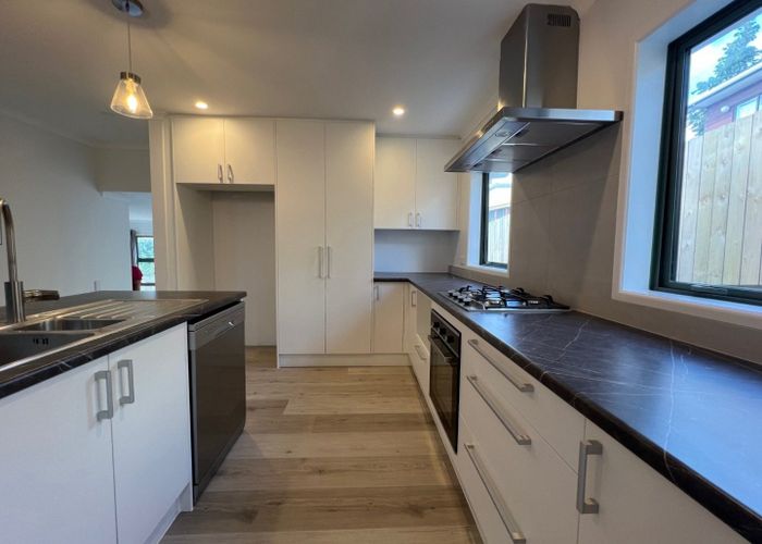  at 51C Verran Road, Birkenhead, North Shore City, Auckland