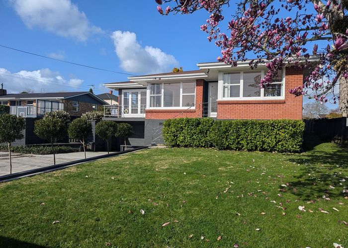  at 106 Scott Street, Leamington, Waipa, Waikato
