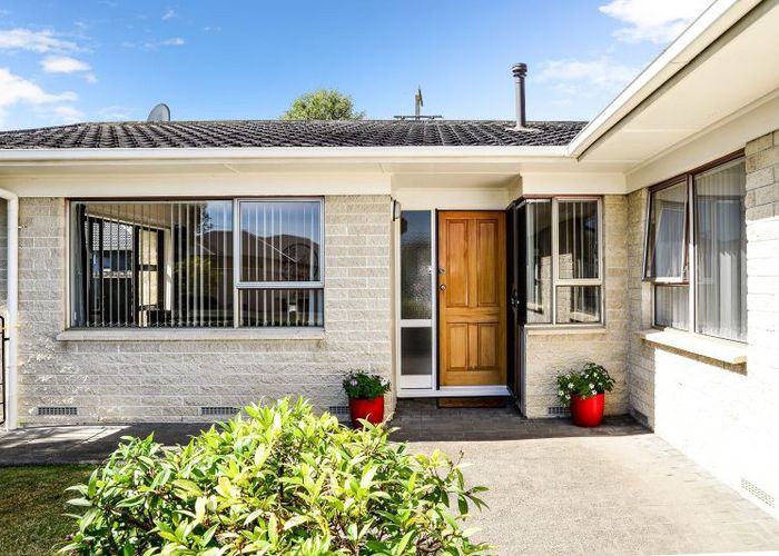  at 38 Braid Road, Saint Andrews, Hamilton, Waikato
