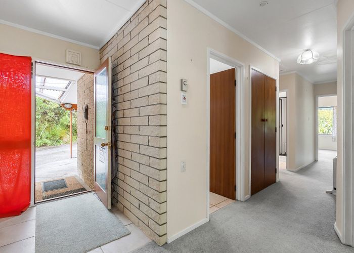  at 50 Ward Street, Taumarunui, Ruapehu, Manawatu / Whanganui