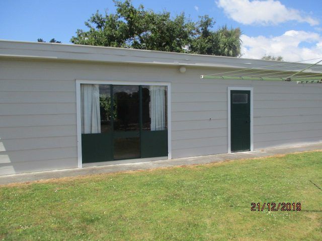  at 5 Balmoral Street, Waiau, Waiau