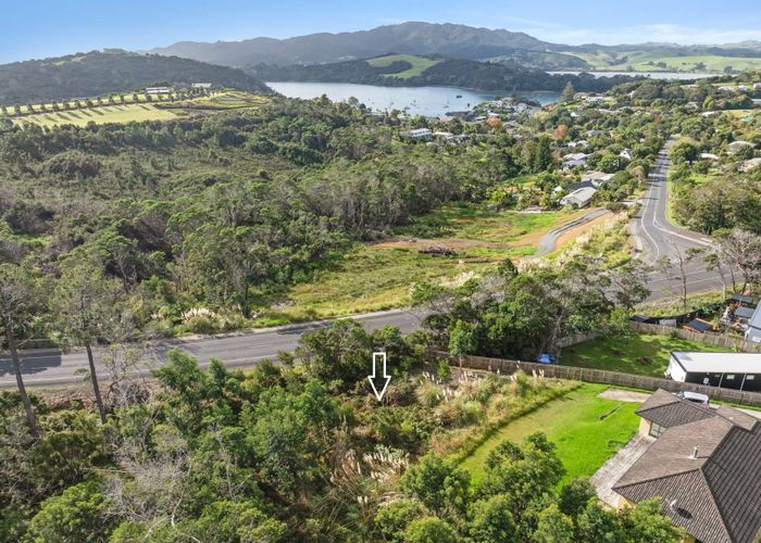  at 44 Wrathall Road, Mangonui, Far North, Northland