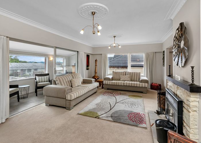 at 30 Te Paka Crescent, Kamo, Whangarei, Northland