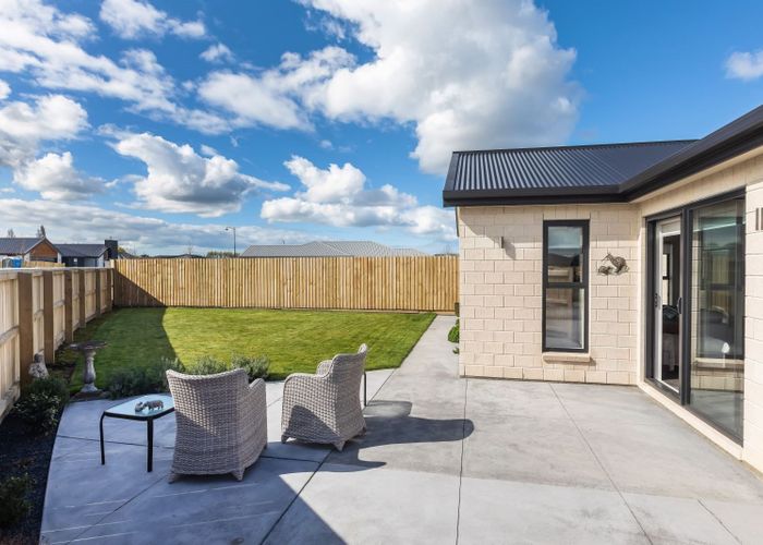  at 7 Loch Tanna Way, Broomfield, Christchurch