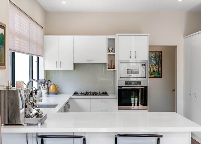  at 17 Tuhimata Street, Saint Heliers, Auckland City, Auckland