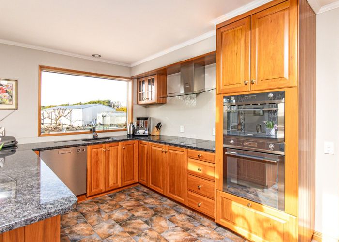  at 128 Foley Road, Washdyke, Timaru, Canterbury