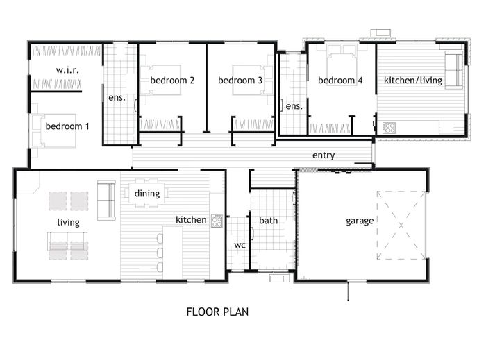  at 11 Reedland Street, Jacks Point, Queenstown-Lakes, Otago
