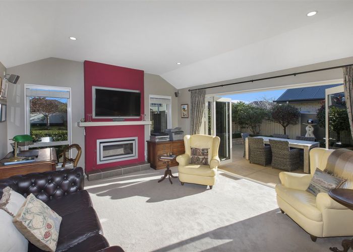  at 18 Watermill Boulevard, Northwood, Christchurch