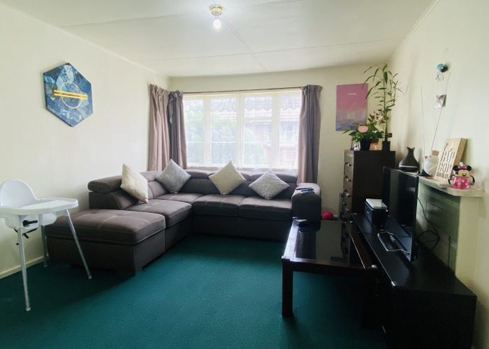  at 51 O'Donnell Ave, Mount Roskill, Auckland City, Auckland