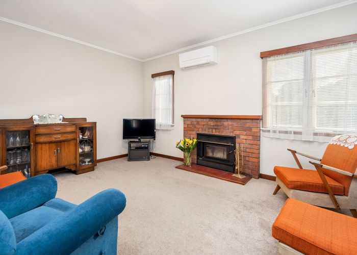  at 17 Bedlington Street, Whau Valley, Whangarei, Northland