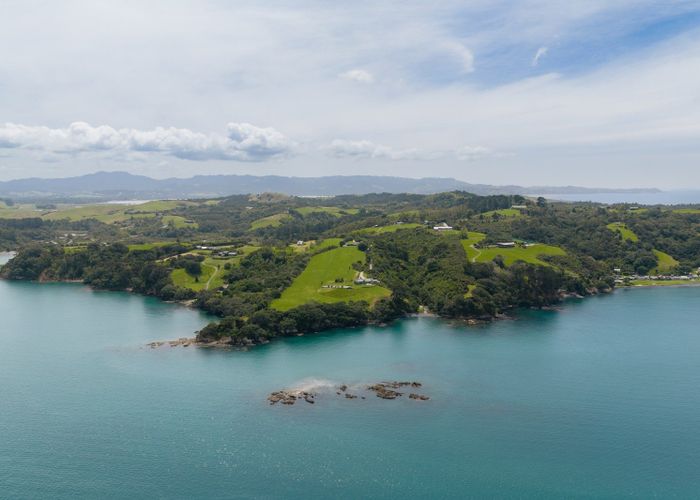  at 1024 Takatu Road, Matakana, Rodney, Auckland