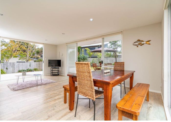  at 37 Seabreeze Road, Mangawhai Heads, Kaipara, Northland