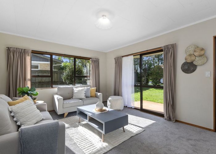  at 1B Fearn Street, Kamo, Whangarei, Northland