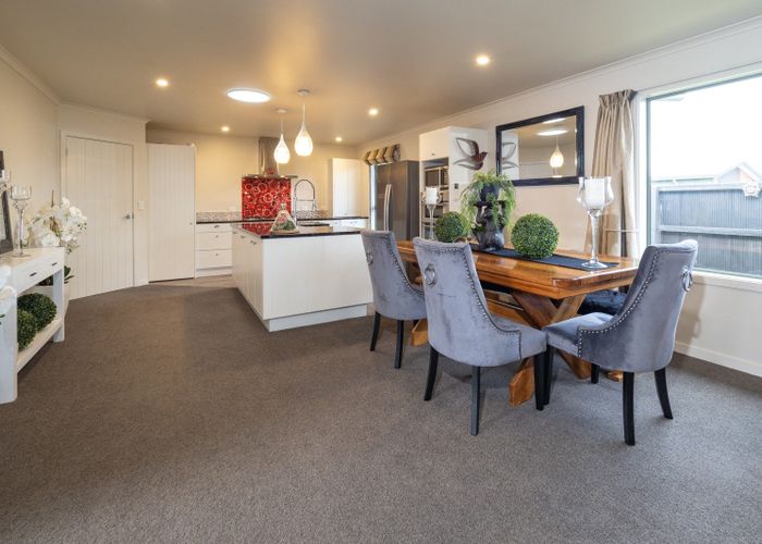  at 60A Chalmers Avenue, Hampstead, Ashburton