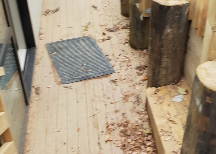  at 39 Evelyn Road, Cockle Bay, Auckland