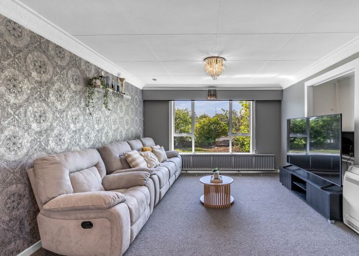  at 400 North Road, Waikiwi, Invercargill, Southland