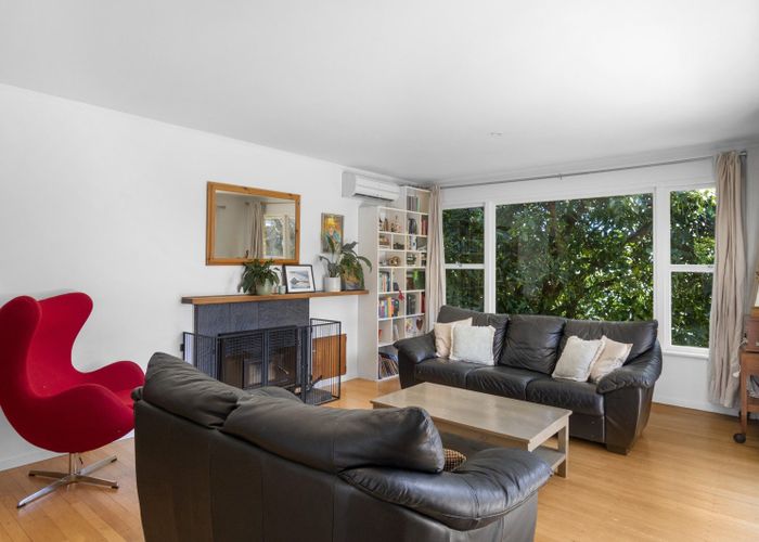  at 7 Pennington Place, Welcome Bay, Tauranga, Bay Of Plenty