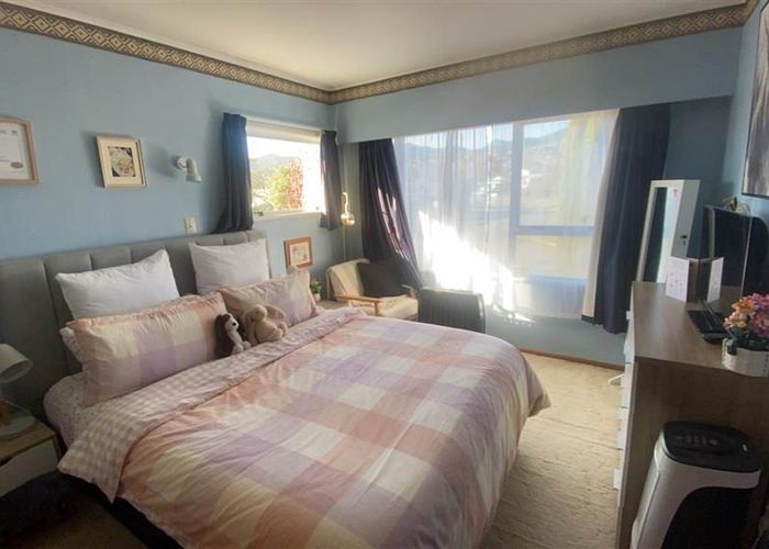  at 17 Fergusson Street, Stoke, Nelson, Nelson / Tasman