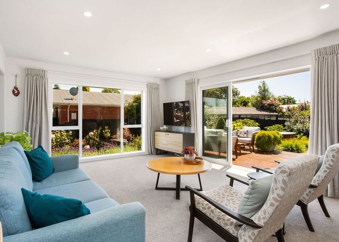  at 14 Tekoa Place, Hoon Hay, Christchurch