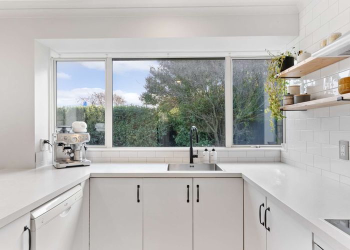  at 56 Brigham Drive, Halswell, Christchurch