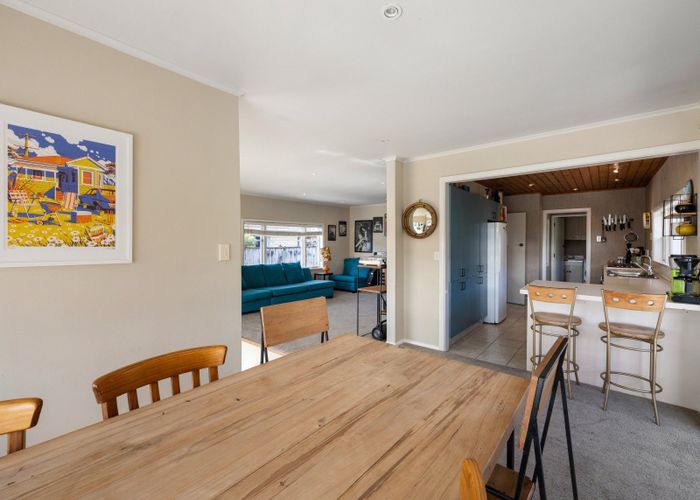  at 72 Enderley Avenue, Enderley, Hamilton, Waikato