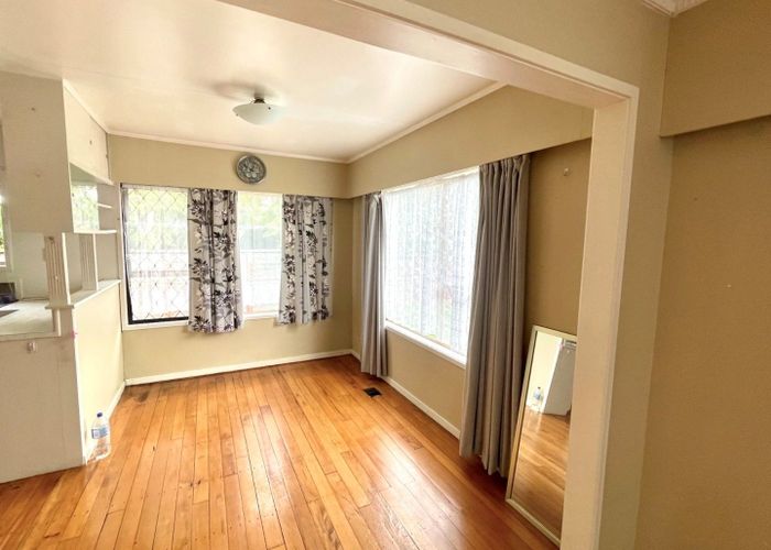  at 5/2 Risk Road, Remuera, Auckland City, Auckland