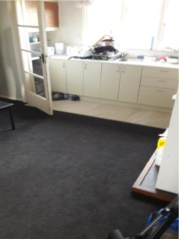  at 198 Waimairi Road, Ilam, Christchurch City, Canterbury