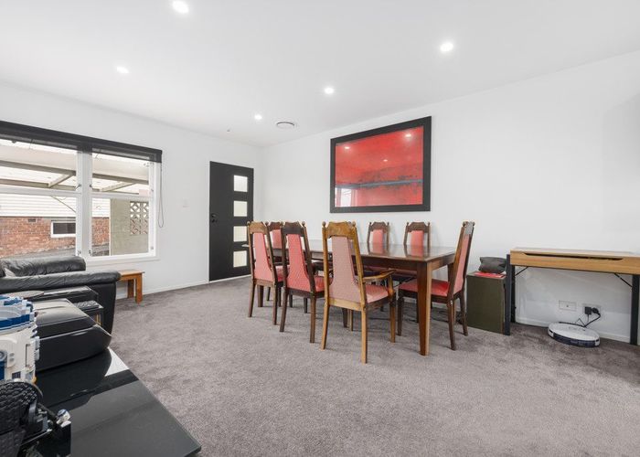  at 2/162 Ladies Mile, Ellerslie, Auckland