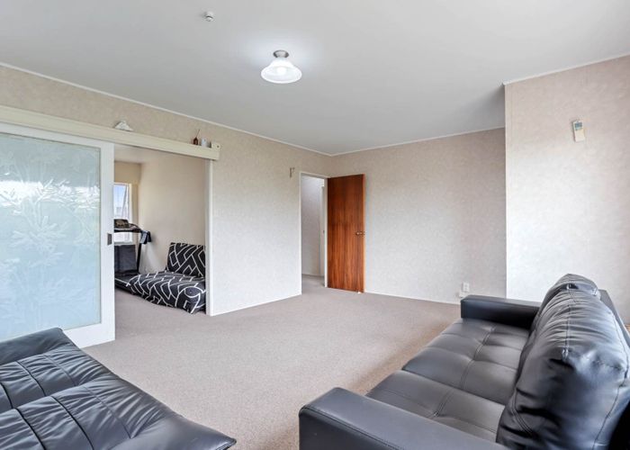  at 14A Methuen Road, Avondale, Auckland City, Auckland