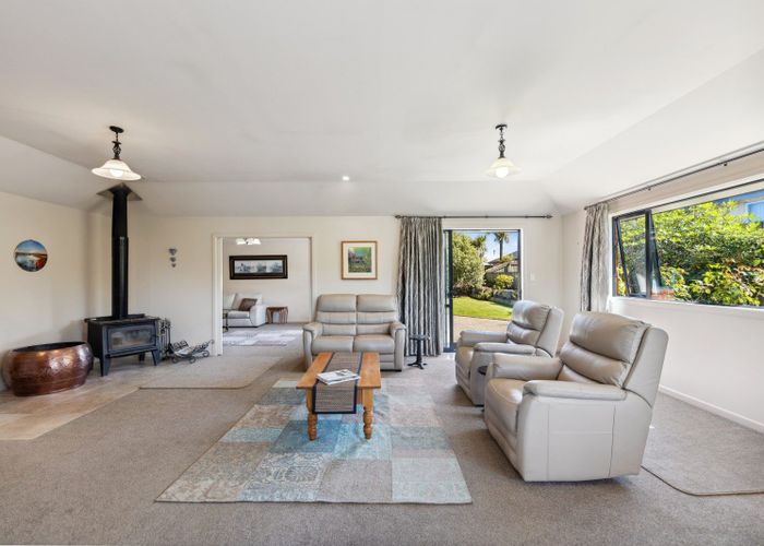  at 10 Craddock Place, Waldronville, Dunedin