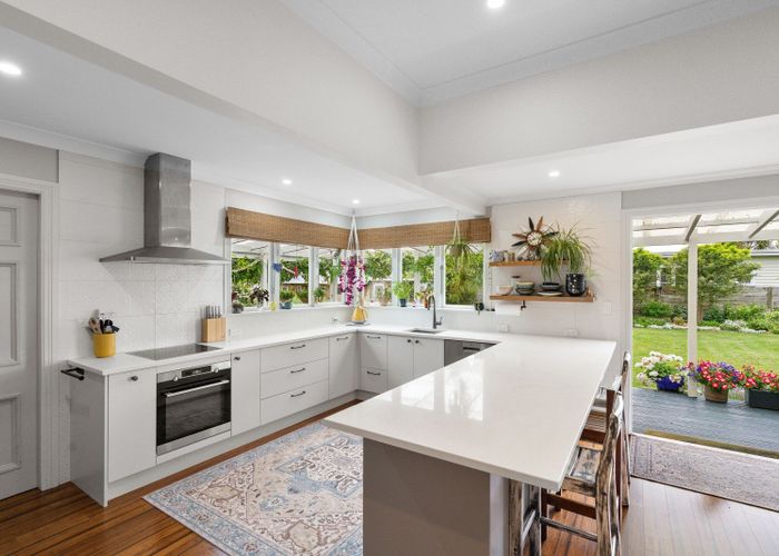  at 37 Kiharoa Street, Otaki Beach, Kapiti Coast, Wellington