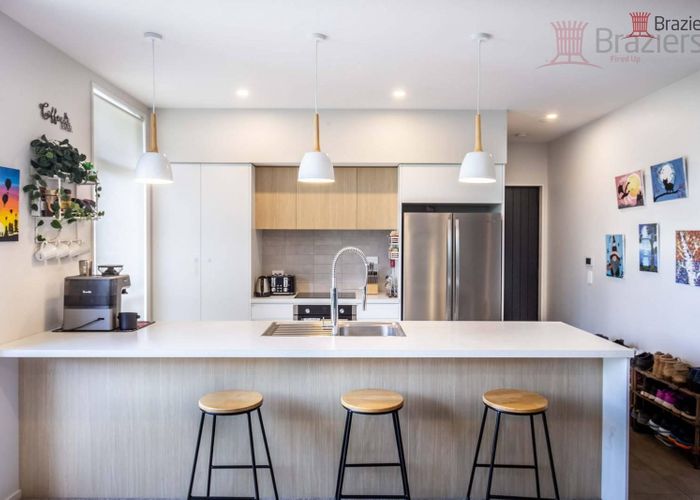  at 61B Huxley Street, Sydenham, Christchurch