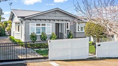  at 14 Haast Street, Remuera, Auckland