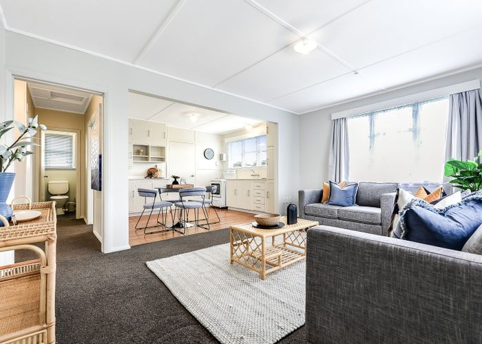  at 36 Rimu Street, Maeroa, Hamilton