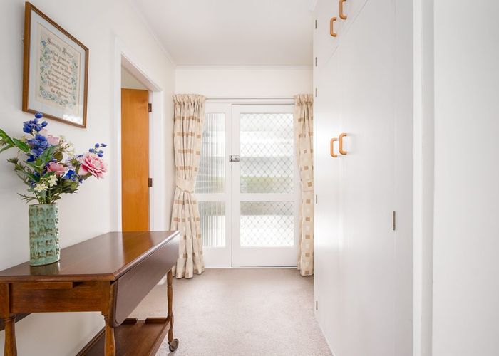  at 400 Wairakei Road, Burnside, Christchurch