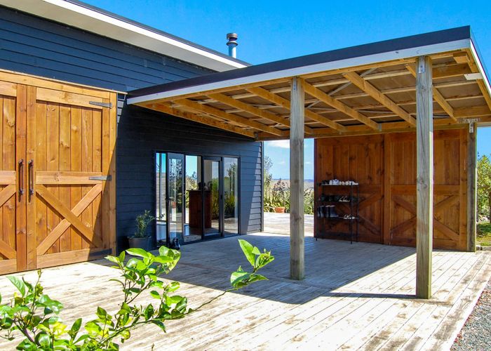  at 1470 Oneriri Road, Kaiwaka, Kaipara, Northland