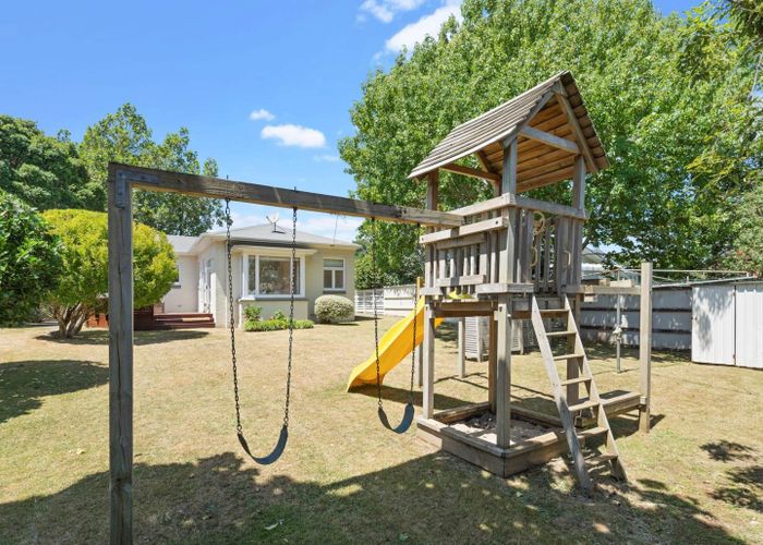  at 247 St Andrews Road, Epsom, Auckland City, Auckland