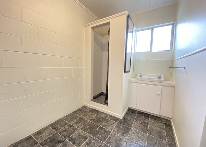  at 3/11 Stanley Street, Claudelands, Hamilton, Waikato