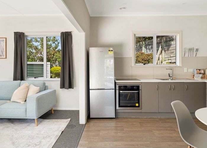  at 13A Toi Street, Tawhero, Whanganui, Manawatu / Whanganui