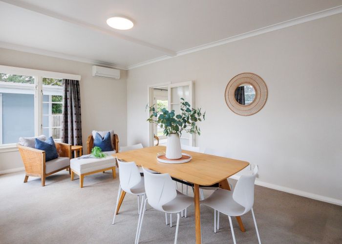  at 4B Palm Avenue, Hokowhitu, Palmerston North, Manawatu / Whanganui