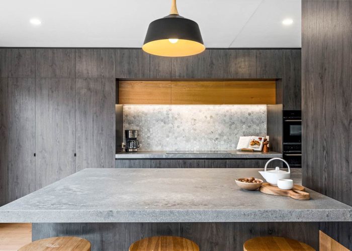  at 17 Sierra Street, Glendowie, Auckland City, Auckland
